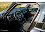 MINI Countryman 1.5 | MINI Excitement-pakket |