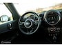 MINI Countryman 1.5 | MINI Excitement-pakket |