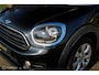 MINI Countryman 1.5 | MINI Excitement-pakket |