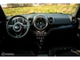 MINI Countryman 1.5 | MINI Excitement-pakket |