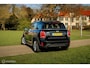 MINI Countryman 1.5 | MINI Excitement-pakket |