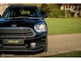 MINI Countryman 1.5 | MINI Excitement-pakket |