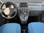 Fiat Panda 1.2 Navigator Recent grote beurt gehad / Automaat / Airco / Stuurbekrachtiging / APK 10-2026 /