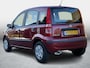 Fiat Panda 1.2 Navigator Recent grote beurt gehad / Automaat / Airco / Stuurbekrachtiging / APK 10-2026 /