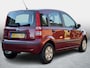 Fiat Panda 1.2 Navigator Recent grote beurt gehad / Automaat / Airco / Stuurbekrachtiging / APK 10-2026 /
