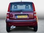 Fiat Panda 1.2 Navigator Recent grote beurt gehad / Automaat / Airco / Stuurbekrachtiging / APK 10-2026 /