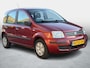 Fiat Panda 1.2 Navigator Recent grote beurt gehad / Automaat / Airco / Stuurbekrachtiging / APK 10-2026 /