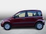 Fiat Panda 1.2 Navigator Recent grote beurt gehad / Automaat / Airco / Stuurbekrachtiging / APK 10-2026 /