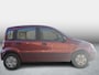 Fiat Panda 1.2 Navigator Recent grote beurt gehad / Automaat / Airco / Stuurbekrachtiging / APK 10-2026 /