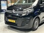 Citroën SpaceTourer 1.5 BlueHDi 120 M S&S Business