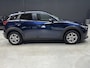 Mazda CX-3 2.0 SkyActiv-G AUTOMAAT 120 GT-Luxury TREKHAAK I NAVIGATIE I LED I STOEL VERW.