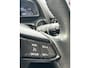 Mazda CX-3 2.0 SkyActiv-G AUTOMAAT 120 GT-Luxury TREKHAAK I NAVIGATIE I LED I STOEL VERW.