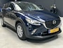 Mazda CX-3 2.0 SkyActiv-G AUTOMAAT 120 GT-Luxury TREKHAAK I NAVIGATIE I LED I STOEL VERW.