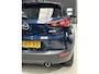 Mazda CX-3 2.0 SkyActiv-G AUTOMAAT 120 GT-Luxury TREKHAAK I NAVIGATIE I LED I STOEL VERW.