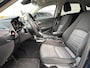 Mazda CX-3 2.0 SkyActiv-G AUTOMAAT 120 GT-Luxury TREKHAAK I NAVIGATIE I LED I STOEL VERW.