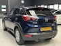 Mazda CX-3 2.0 SkyActiv-G AUTOMAAT 120 GT-Luxury TREKHAAK I NAVIGATIE I LED I STOEL VERW.