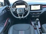 Skoda Fabia 1.0 TSI 95pk Monte Carlo DEALER O.H. I PANO DAK I FULL LED I DIGI DASBH. I UNIEK!