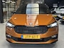 Skoda Fabia 1.0 TSI 95pk Monte Carlo DEALER O.H. I PANO DAK I FULL LED I DIGI DASBH. I UNIEK!