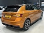 Skoda Fabia 1.0 TSI 95pk Monte Carlo DEALER O.H. I PANO DAK I FULL LED I DIGI DASBH. I UNIEK!