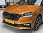 Skoda Fabia 1.0 TSI 95pk Monte Carlo DEALER O.H. I PANO DAK I FULL LED I DIGI DASBH. I UNIEK!