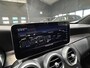 Mercedes-Benz C-klasse 300 e Business Solution AMG Limited PANO I SFEER VERLICHTING I ORG.NL + NAP + DEALER O.H