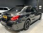 Mercedes-Benz C-klasse 300 e Business Solution AMG Limited PANO I SFEER VERLICHTING I ORG.NL + NAP + DEALER O.H