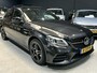 Mercedes-Benz C-klasse 300 e Business Solution AMG Limited PANO I SFEER VERLICHTING I ORG.NL + NAP + DEALER O.H