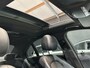 Mercedes-Benz C-klasse 300 e Business Solution AMG Limited PANO I SFEER VERLICHTING I ORG.NL + NAP + DEALER O.H