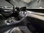 Mercedes-Benz C-klasse 300 e Business Solution AMG Limited PANO I SFEER VERLICHTING I ORG.NL + NAP + DEALER O.H