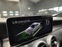 Mercedes-Benz C-klasse 300 e Business Solution AMG Limited PANO I SFEER VERLICHTING I ORG.NL + NAP + DEALER O.H