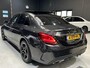 Mercedes-Benz C-klasse 300 e Business Solution AMG Limited PANO I SFEER VERLICHTING I ORG.NL + NAP + DEALER O.H