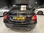 Mercedes-Benz C-klasse 300 e Business Solution AMG Limited PANO I SFEER VERLICHTING I ORG.NL + NAP + DEALER O.H