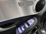 Mercedes-Benz C-klasse 300 e Business Solution AMG Limited PANO I SFEER VERLICHTING I ORG.NL + NAP + DEALER O.H