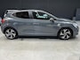 Renault Clio 1.6 E-Tech Hybrid 140 R.S. Line GR. NAVI I 17"LMV I ORG.NL + NAP + DEALER O.H.