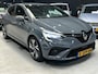 Renault Clio 1.6 E-Tech Hybrid 140 R.S. Line GR. NAVI I 17"LMV I ORG.NL + NAP + DEALER O.H.