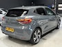 Renault Clio 1.6 E-Tech Hybrid 140 R.S. Line GR. NAVI I 17"LMV I ORG.NL + NAP + DEALER O.H.