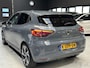 Renault Clio 1.6 E-Tech Hybrid 140 R.S. Line GR. NAVI I 17"LMV I ORG.NL + NAP + DEALER O.H.