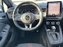 Renault Clio 1.6 E-Tech Hybrid 140 R.S. Line GR. NAVI I 17"LMV I ORG.NL + NAP + DEALER O.H.