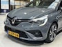 Renault Clio 1.6 E-Tech Hybrid 140 R.S. Line GR. NAVI I 17"LMV I ORG.NL + NAP + DEALER O.H.