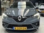 Renault Clio 1.6 E-Tech Hybrid 140 R.S. Line GR. NAVI I 17"LMV I ORG.NL + NAP + DEALER O.H.
