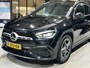 Mercedes-Benz GLA 250 e Business Solution AMG Limited PANO DAK I SFEER VERLICHTING I ORG.NL + NAP + DEALER O.H. | SOH 93%