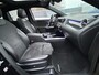 Mercedes-Benz GLA 250 e Business Solution AMG Limited PANO DAK I SFEER VERLICHTING I ORG.NL + NAP + DEALER O.H. | SOH 93%