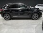Mercedes-Benz GLA 250 e Business Solution AMG Limited PANO DAK I SFEER VERLICHTING I ORG.NL + NAP + DEALER O.H. | SOH 93%