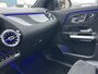 Mercedes-Benz GLA 250 e Business Solution AMG Limited PANO DAK I SFEER VERLICHTING I ORG.NL + NAP + DEALER O.H. | SOH 93%