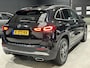 Mercedes-Benz GLA 250 e Business Solution AMG Limited PANO DAK I SFEER VERLICHTING I ORG.NL + NAP + DEALER O.H. | SOH 93%