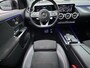 Mercedes-Benz GLA 250 e Business Solution AMG Limited PANO DAK I SFEER VERLICHTING I ORG.NL + NAP + DEALER O.H. | SOH 93%