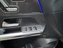 Mercedes-Benz GLA 250 e Business Solution AMG Limited PANO DAK I SFEER VERLICHTING I ORG.NL + NAP + DEALER O.H. | SOH 93%