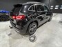 Mercedes-Benz GLA 250 e Business Solution AMG Limited PANO DAK I SFEER VERLICHTING I ORG.NL + NAP + DEALER O.H. | SOH 93%
