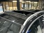 Mercedes-Benz GLA 250 e Business Solution AMG Limited PANO DAK I SFEER VERLICHTING I ORG.NL + NAP + DEALER O.H. | SOH 93%