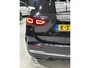 Mercedes-Benz GLA 250 e Business Solution AMG Limited PANO DAK I SFEER VERLICHTING I ORG.NL + NAP + DEALER O.H. | SOH 93%